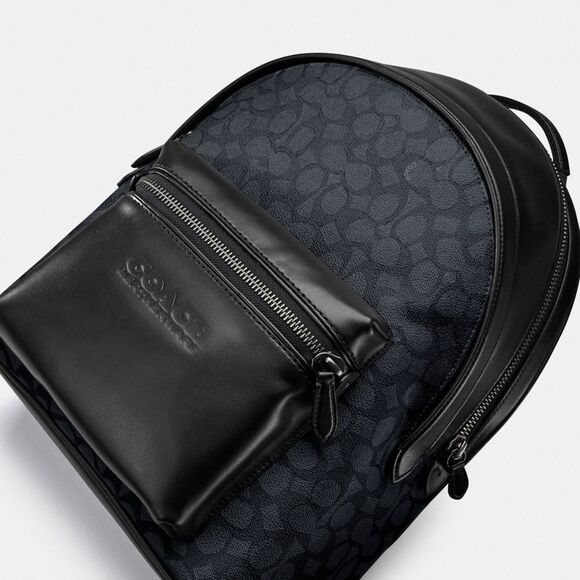 coach backpack green The Originals Glovetanned Leather Turnlock : Clothing, Shoes & Jewelry Shimano Grappler A Type 10 1/2 (L) x F:Ultra Light Color:Silver Nipper